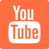 Youtube.com icon